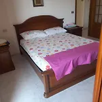 Maison d'hôtes Rosa Di Calabria