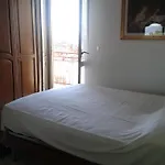 Maison d'hôtes Rosa Di Calabria