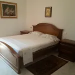 Rosa Di Calabria 3*