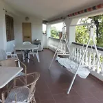 Guest house Rosa Di Calabria Bovalino Marina
