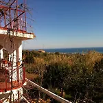 Guest house Rosa Di Calabria 3*