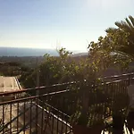 Guest house Rosa Di Calabria Bovalino Marina