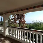 Rosa Di Calabria Bovalino Marina