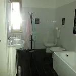 Rosa Di Calabria Maison d'hôtes 3*