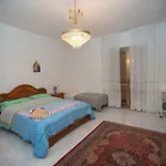 Rosa Di Calabria 3*