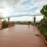 Guest house Rosa Di Calabria