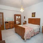 Rosa Di Calabria Casa de hóspedes