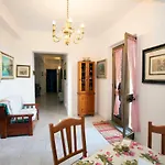 Rosa Di Calabria Guest house 3*