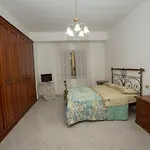Casa de hóspedes Rosa Di Calabria 3*