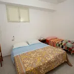 Rosa Di Calabria Guest house