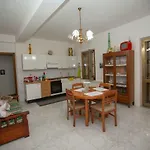 Rosa Di Calabria 3*